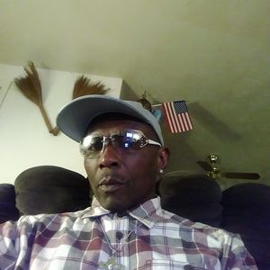 Meet your Posher, Thomas